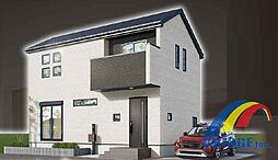 千葉県船橋市八木が谷２丁目