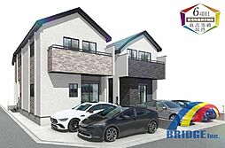 千葉県千葉市美浜区真砂３丁目