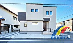 千葉県船橋市二和西２丁目