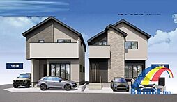 千葉県千葉市美浜区磯辺１丁目