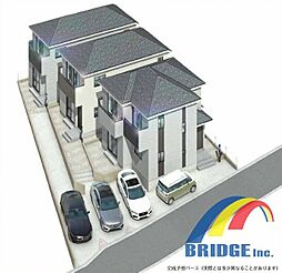 千葉県市川市真間５丁目