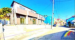 千葉県柏市大室