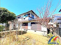 千葉県木更津市祇園１丁目