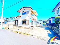 千葉県市原市光風台３丁目