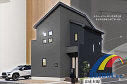 千葉県佐倉市井野