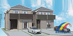 千葉県野田市山崎