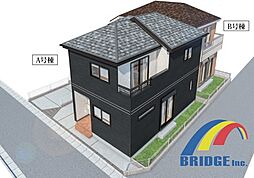 千葉県習志野市東習志野８丁目