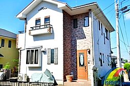 千葉県木更津市東太田２丁目