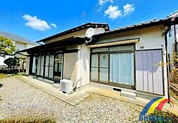 千葉県木更津市東太田４丁目