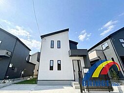 千葉県船橋市二和西２丁目