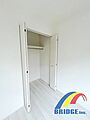 いつでもお部屋...