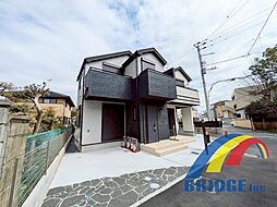千葉県船橋市習志野台５丁目