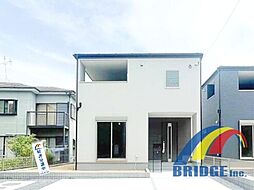 千葉県木更津市清見台東１丁目