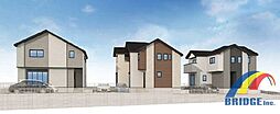 千葉県市川市大野町４丁目