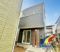 千葉県船橋市栄町１丁目