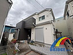 千葉県千葉市花見川区千種町