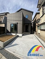 千葉県柏市高田