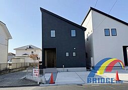 千葉県佐倉市中志津７丁目