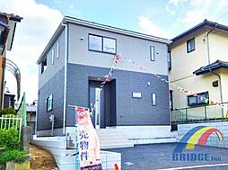 千葉県市原市有秋台東２丁目