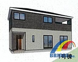 千葉県富津市岩瀬
