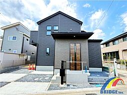 千葉県成田市郷部
