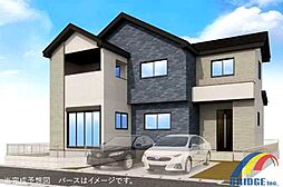 千葉県柏市西原１丁目