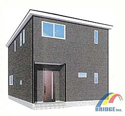 千葉県木更津市請西３丁目