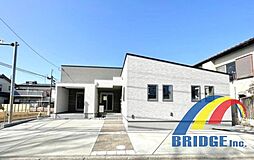 千葉県船橋市高野台２丁目