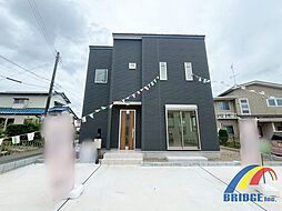 千葉県市原市姉崎
