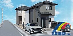 千葉県松戸市松戸新田