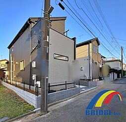 千葉県習志野市東習志野５丁目