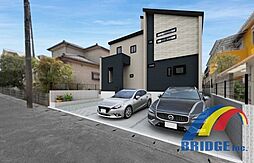 千葉県四街道市旭ケ丘１丁目