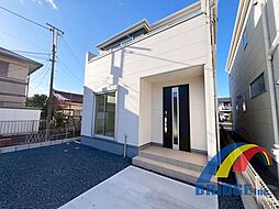 千葉県八千代市八千代台東３丁目