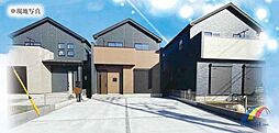 千葉県富里市御料
