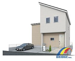 深夜対応可能　日吉台6丁目・・家族安心小中学校近く・・