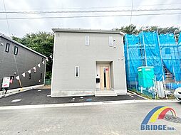 千葉県千葉市若葉区千城台西２丁目