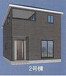 千葉県四街道市みそら４丁目