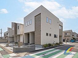 千葉県鎌ケ谷市東中沢１丁目