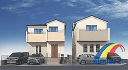 千葉県市川市大野町１丁目