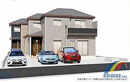 千葉県柏市酒井根６丁目