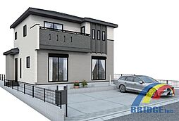 千葉県四街道市旭ケ丘１丁目