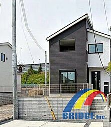 千葉県我孫子市青山