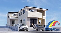 千葉県松戸市二十世紀が丘柿の木町