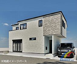 千葉県千葉市稲毛区宮野木町