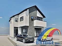千葉県千葉市中央区星久喜町