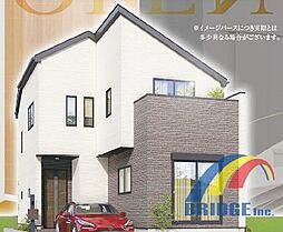 千葉県八千代市大和田新田