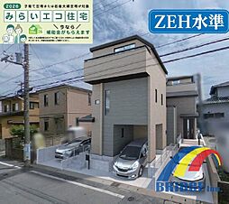 千葉県市川市下新宿