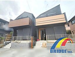 千葉県船橋市習志野台５丁目