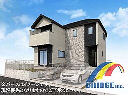 千葉県船橋市上山町３丁目