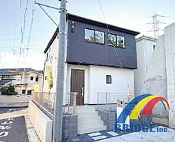 千葉県柏市酒井根2丁目
